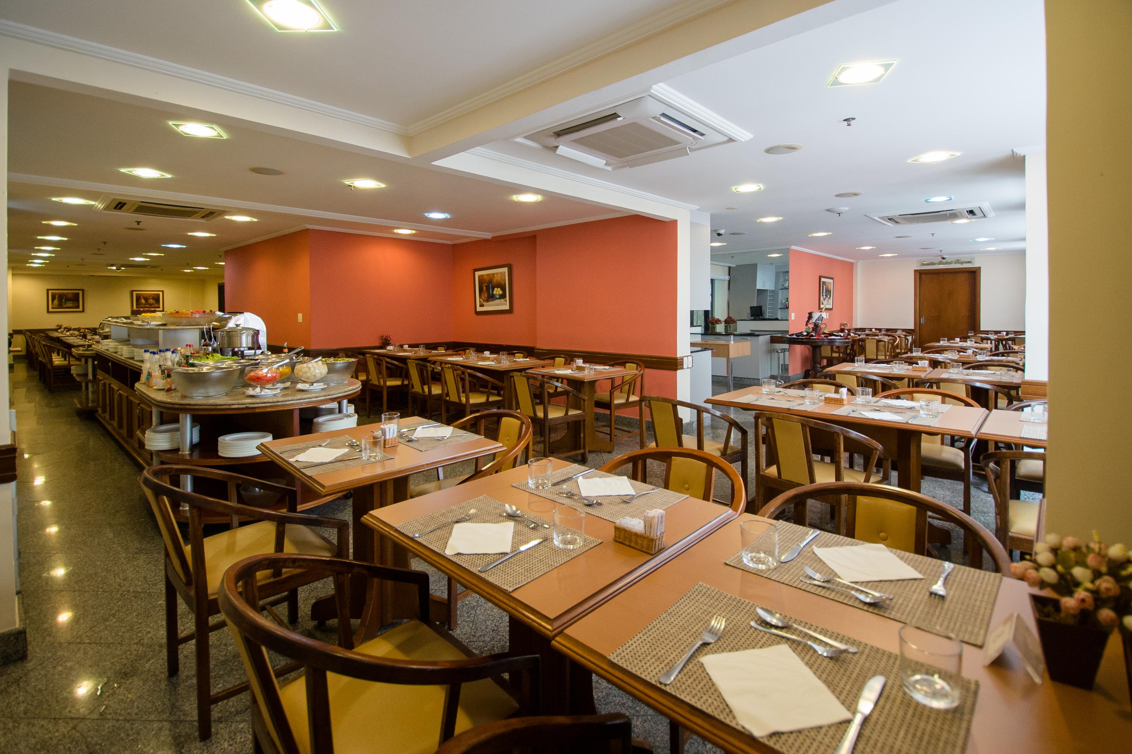 Hotel Ok Ρίο ντε Τζανέιρο Εξωτερικό φωτογραφία