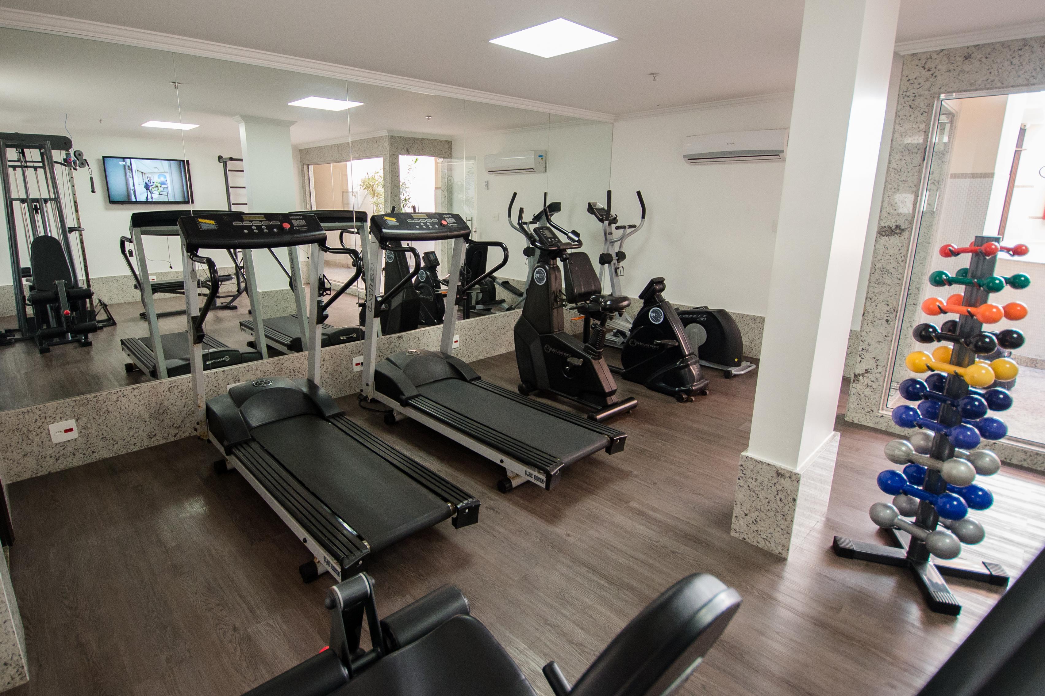 Hotel Ok Ρίο ντε Τζανέιρο Εξωτερικό φωτογραφία